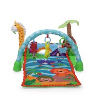 Cangaroo Activity Gym