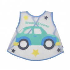 Cangaroo Waterproof Baby Bibs