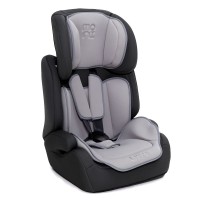 Столче за кола Libra (9 - 36 кг) сив - Moni