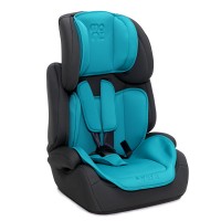 Car seat Libra 9 - 36 kg - Moni