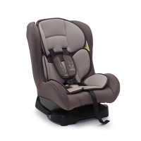 Car seat Zenit 0 - 18 кг kg - Moni