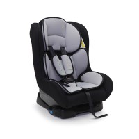 Car seat Zenit 0 - 18 кг kg - Moni