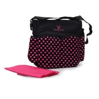 Cangaroo Changing bag Lovely