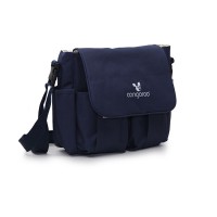 Cangaroo Чанта за количка Pack'N'Go 