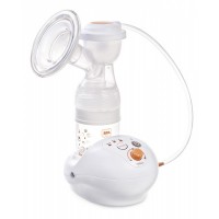 Canpol Електрическа помпа за кърма Easy Start Canpol Електрическа помпа за кърма Easy Start