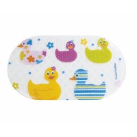 Canpol Подложка за баня Ducklings 