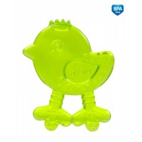 Canpol Водна чесалка Пиле