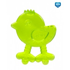 Canpol Водна чесалка Пиле