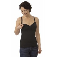 Carriwell Seamless Nursing Control Cami Carriwell Seamless Nursing Control Cami