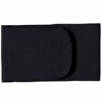 Carriwell Колан за след раждане от органичен памук