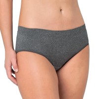 Carriwell Seamless Special Edition Panties Polka Dot Carriwell Seamless Special Edition Panties Polka Dot