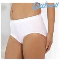 Carriwell Post Birth Shapewear Panty 