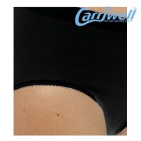 Carriwell Post Birth Shapewear Panty 