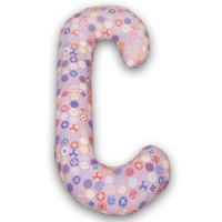 Ceba Baby Duo Breastfeeding Pillow