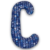 Ceba Baby Duo Breastfeeding Pillow