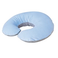 Ceba Baby Breastfeeding Pillow mini