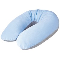 Ceba Baby Breastfeeding Pillow