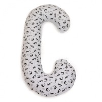 Ceba Baby Duo Breastfeeding Pillow