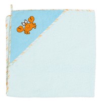 Ceba Baby Bath Towel Ceba Baby Bath Towel