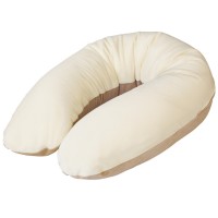 Ceba Baby Breastfeeding Pillow