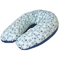 Ceba Baby Breastfeeding Pillow