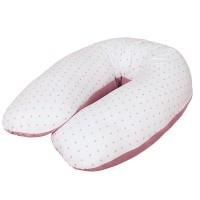 Ceba Baby Breastfeeding Pillow