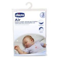 Chicco Air Pillow