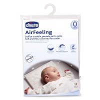 Chicco Airfeeling Cushion 