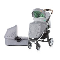 Chipolino Avenue Baby Stroller 2 in 1
