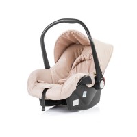 Chipolino Car seat Avenue 