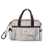 Chipolino Diper Bag 
