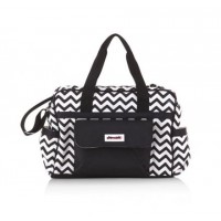 Chipolino Diper Bag