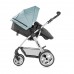 Chipolino Baby Stroller Fama lake