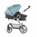 Chipolino Baby Stroller Fama lake