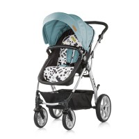 Chipolino Baby Stroller Fama lake Chipolino Baby Stroller Fama lake