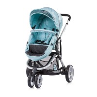 Chipolino Baby Stroller