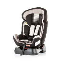 Chipolino Car seat Maxtro frappe - 0, I, II Groups 0-25 kg 