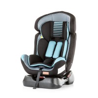 Chipolino Car seat Maxtro lake - 0, I, II Groups 0-25 kg