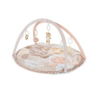 Chipolino Playmat Bear and Lamb