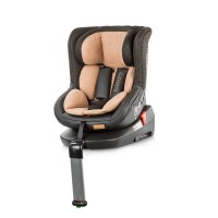 Chipolino Car seat Toledo