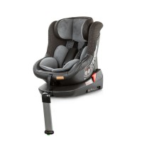 Chipolino Car seat Toledo Chipolino Car seat Toledo