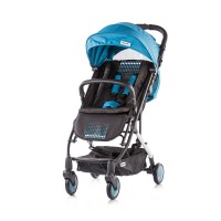 Chipolino Baby stroller Trendy