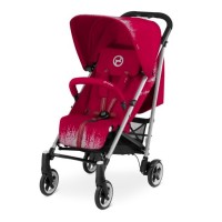 Cybex Callisto Infra Red Cybex Callisto Infra Red