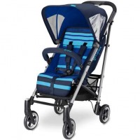 Cybex Количка Callisto Royal Blue Cybex Количка Callisto Royal Blue