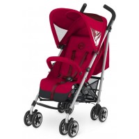 Cybex Onyx Infra Red