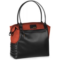 Cybex Чанта за количка Priam Autumn Gold