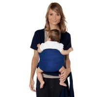 Cybex Слинг u.GO Ocean 