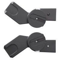 Cybex Адаптори за стол за кола 