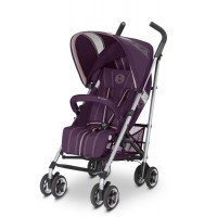 Cybex Количка Onyx Princess Pink