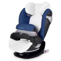 Cybex Summer Cover for car seat Pallas M fix and Solution M Fix 